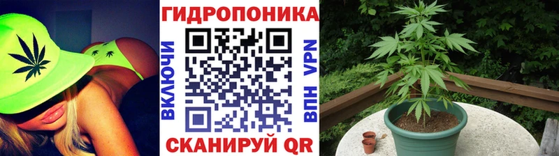 Наркотические вещества Туймазы LSD-25  Конопля  Cocaine 