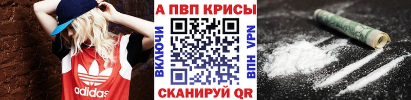 Альфа ПВП СК Туймазы