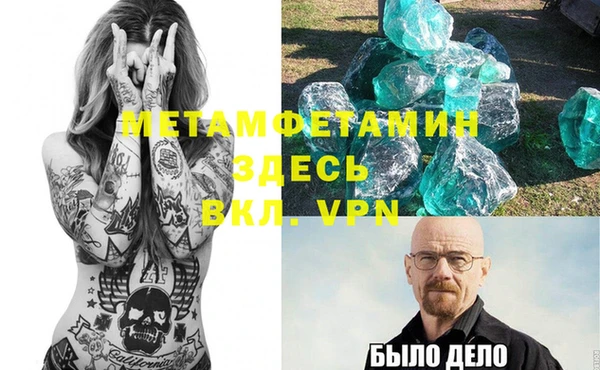 ГАЛЛЮЦИНОГЕННЫЕ ГРИБЫ Белокуриха