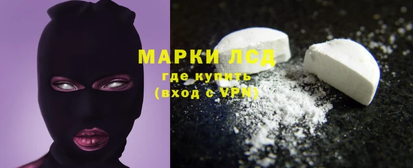 ГАЛЛЮЦИНОГЕННЫЕ ГРИБЫ Белокуриха